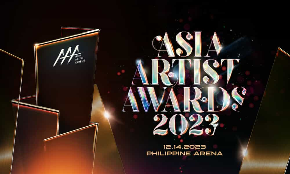 Asia Artist Awards 2023 Lineup, Ticket Prices, Shuttle Details and more