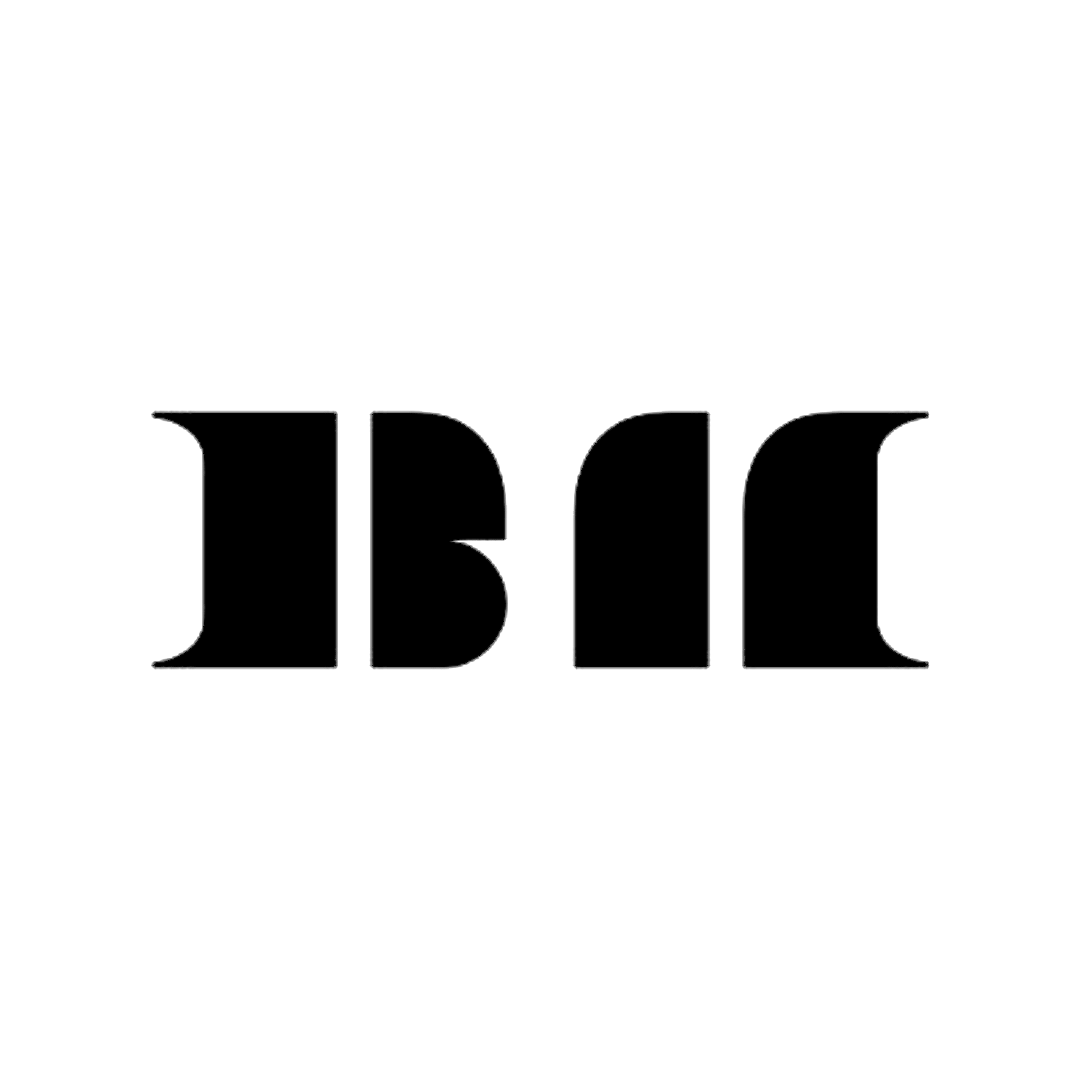 BABYMONSTER logo