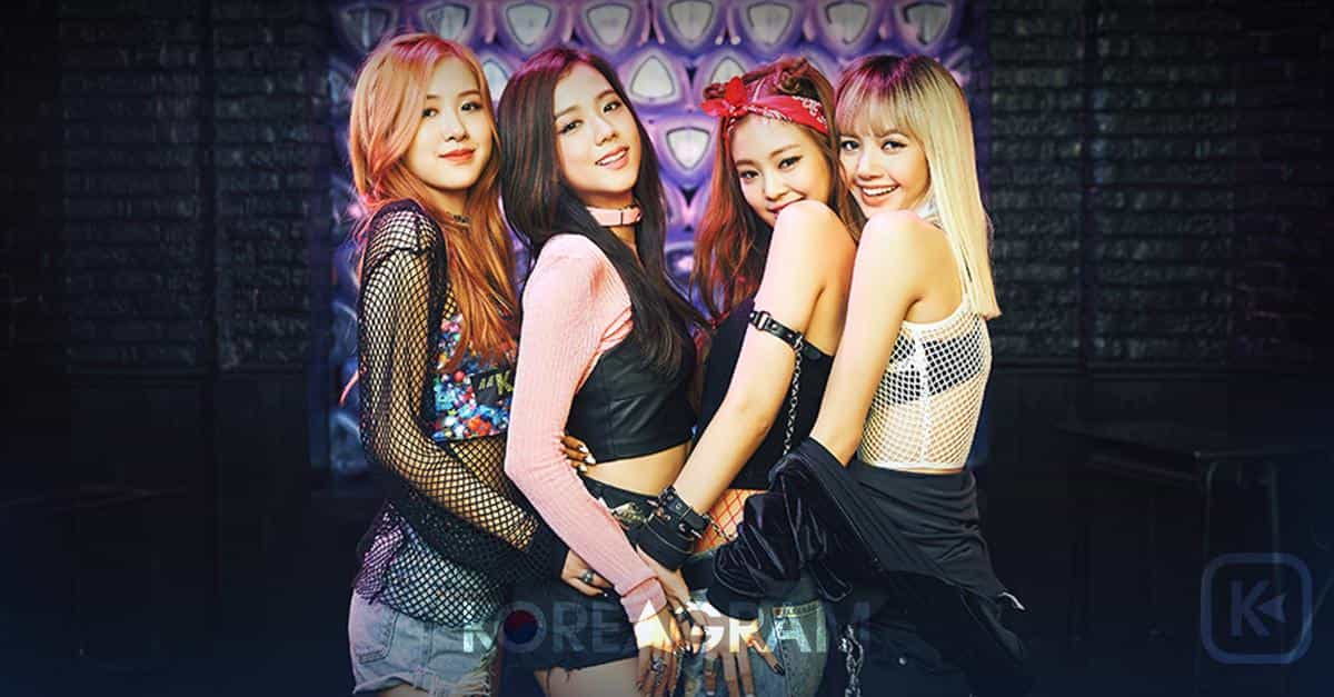 Blackpink boombayah текст. Блэк Пинк бумбая. Блэк Пинк BOOMBAYAH. Группа BLACKPINK бумбая. Фото Блэк Пинк бумбая.