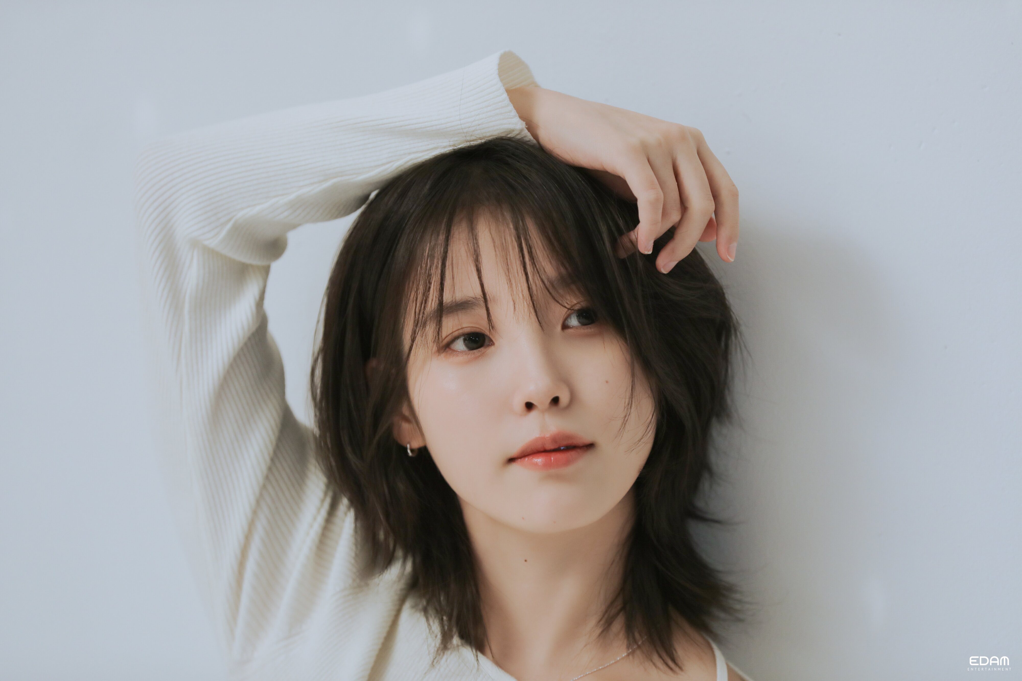IU announces 2024 world tour "H.E.R", to visit cities in Asia, Europe