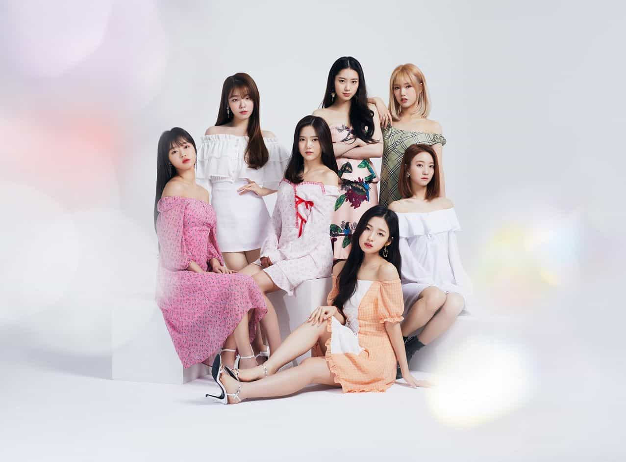 Meet LOONA: The Hidden Gem of K-pop | #ArtistSpotlight